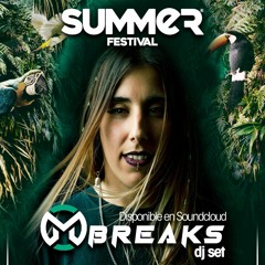 CK.S/L.S Breakbeat 🤑