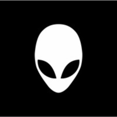 [FREE FOR PROFIT] Hard Trap Beat 'E.T' (Prod. Divine Trap Beats)