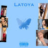 下载视频: Latoya