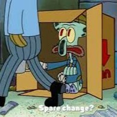 s.sev ~ bottom feeder ✶ sss money motivez (Sd0𐕣$pray𐕣an)