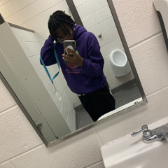 what im doin wrong( prod. awakeagain)