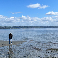 Soraya Living Room Mix April 2025