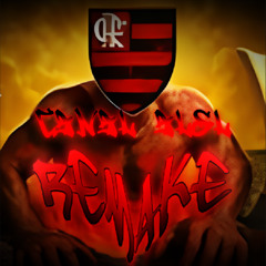 A Favela Vai Virar Bailer (FLAMENGO) - Canal ALSL Remake Edit
