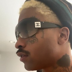 Lil Tracy - When The Sun Goes Down