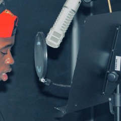 Lukaye - Falling Into Place