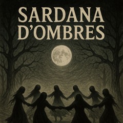 Sardana D'Ombres