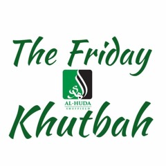 Friday Sermons
