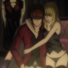 dangerous (ner$verz)