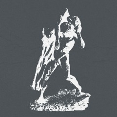 Krokakai - Ghastly Skies