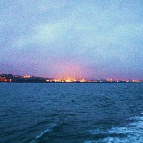 Stream 04 - Le Pavillon by FESTIN | Listen online for free on SoundCloud