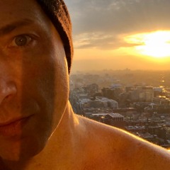 Andy Warburton - Journey Within Mix