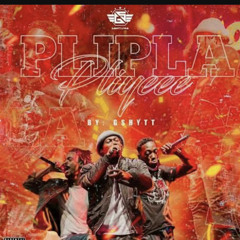 pli pla pli ye G-shytt