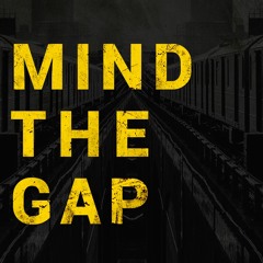 AudioDevice At Mind The Gap @ B72 Vienna 31.10.2022