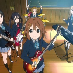 (2017) Weebu Wave [2025 REMASTER]