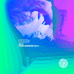 [SUARA532] Coyu - Samba Sessions 6 (Original Mix)