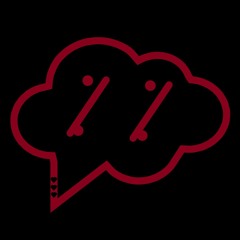 tenfifty (Prod. By HJ & The Replacement Crew)