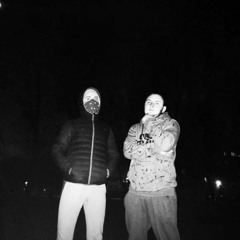 Eta x Bendžia - 534