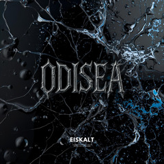 EISKALT-TAPE 005 by ODISEA [Schranz]