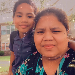 R.I.P BUBU PAMELA KIBIN