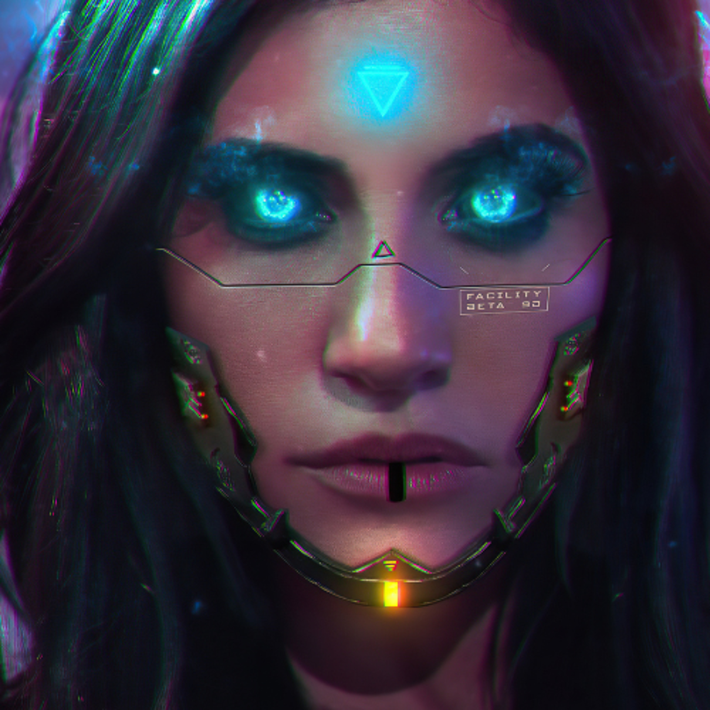 LYRISCH RAVE TIME episode artwork