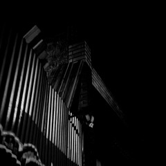 Toiling In Obscurity [Live Eurorack Recording]