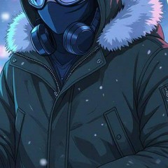 Players hip-hop