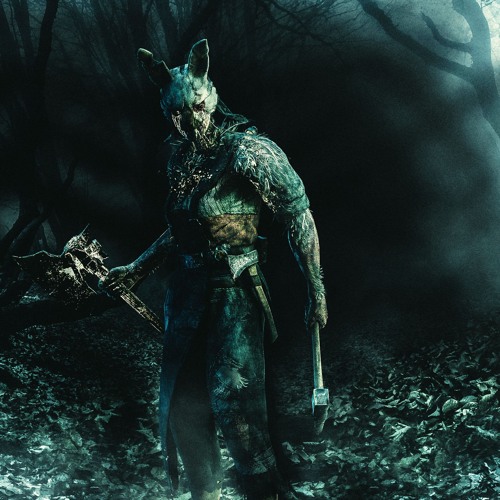 Drop Bows (Cleaner Version)