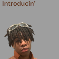 Introducin'