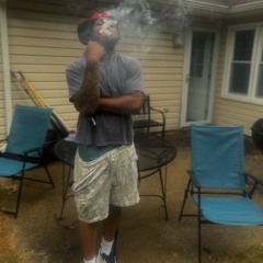 30 More Feat. Luhrad