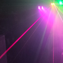 =Garage Room= Chrischiiis Oster Mega Rave  mixed by chrischiii home sweet home mix_HD