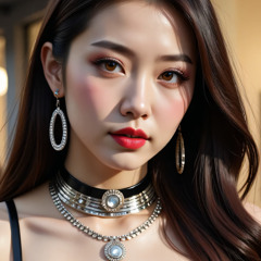 ソルスティス・コールズ -(エレクトロアコースティック) - Solstice Calls (Electroacoustic) - JA