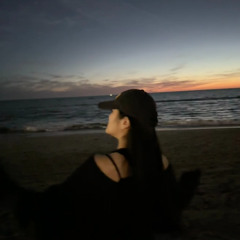 (demo) JEJUDO ft. Seoyeon