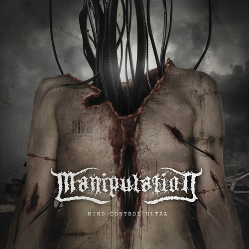 Instruments of Change