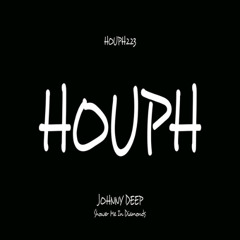 Shower me in Diamonds (REWORK) (HOUPH) Out 11/07/25