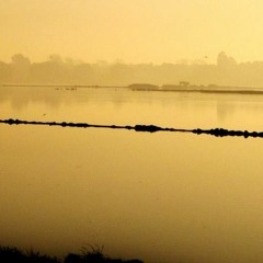 Foto - Ria ou Ganges 4