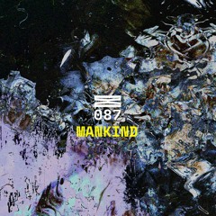 Communion #087 - Mankind