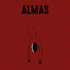 Almas (Demo)