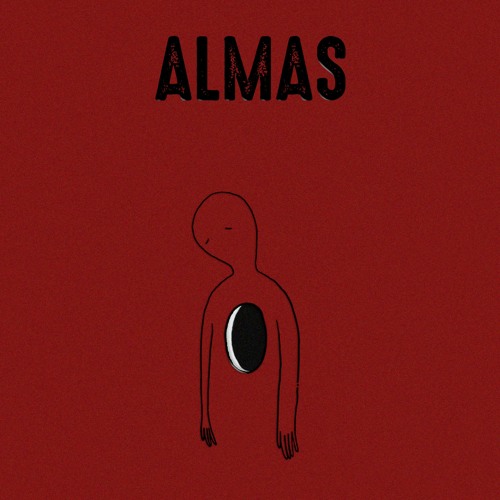 Almas (Demo)