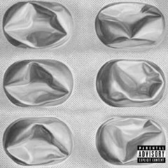 GAF