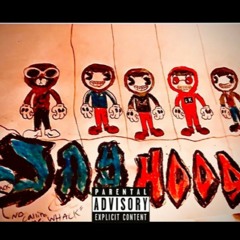 Summer Drip Remix- Lil JayD Ft Dripzaya[Type Beat Prod By Laykx]