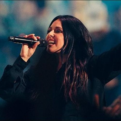 Mighty Name of Jesus (Live) The Belonging Co In the mighty name of Jesus, I pray Calling on