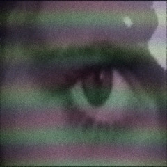 Dye Moon Pog Dark