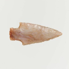 Arrow Head