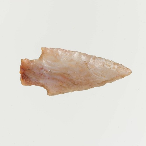 Arrow Head