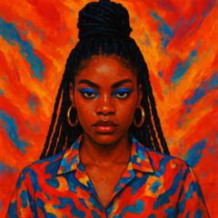 DJADJA HOODTRAP @prodbytwopiece