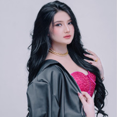 JANGAN MENANGIS LAGI 2025 EXPREESS EDTION [RAJAVIANDRA X TIARAMUGY] #PRIVATE