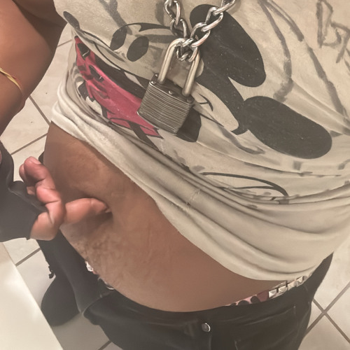 RUBONMIBELLY prod voiduser