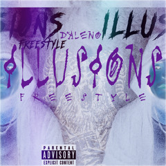 Illusions Freestyle