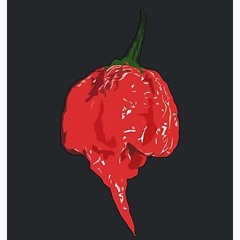 Reaper