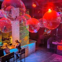 DJ Christian B - Regular Highs (Original Mix)